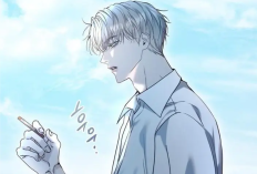 Spoiler do Manhwa BL Introducing My Manager Capítulo 14 PT BR, Sentimentos que começam a surgir