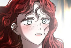 Chegou em segurança! Ler o Manhwa Under the Oak Tree Capítulo 152 Scan PT BR