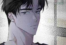 Ler Mind the Gap Capítulo Completo Scan BR Quando Duas Pessoas Que Não Podem Ficar Juntas Estão Unidas Pelo Destino