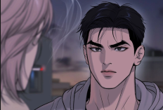 Link Leia de Manhwa BL JINX Temporada 2 Capítulo 91 PT BR, Noite especial para Kim Dan