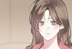 O Que Acontece o Manhwa Love:Zero Capítulo 22? Confira aqui todos os detalhes