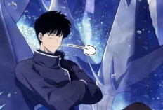 Links de leitura Manhwa Solo Max-Level Newbie Capítulo 265 Scan PT BR, Os Merfolik que não são perigosos!