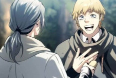 Habilidade incrível! Lectura Manhwa The Shepherd Wizard Capítulo 14 PT BR Scan