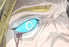 Lendo Link Manhwa Superhuman Era Capítulo 211 PT BR, É o acordo dele e um novo começo