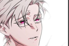 Pedindo uma coisa! Links de Leitura BL Manhwa A Crazy Elf Gets a Dragon Capítulo 7 Scan PT BR