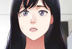 Spoiler RAW! Leia Manhwa Soeun Capítulo 58 Scan PT BR, Lições para o Profissional