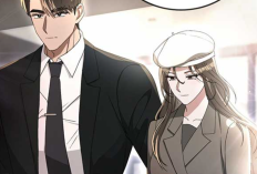 Manhwa Um Casamento Vergonhoso Capítulo 61-62 PT BR Scan: Spoiler, Data de Lançamento & Link para Leitura