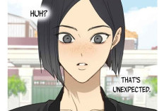 Análise Teórica do Manhwa Flowers Are Bait Capítulo 55 PT BR, O Corajoso Chae Woo