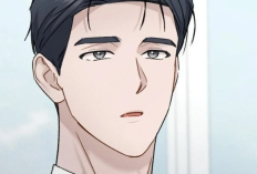 Spoiler RAW! Leia Manhwa BL Beyond the Memories Capítulo 97 Scan PT BR, O Coração que Começa a Vacilar