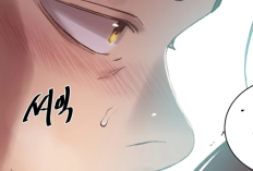 O Auge do Amor! Spoilers e Links de Leitura Manhwa Secret Class Capítulo 280 PT BR Scan