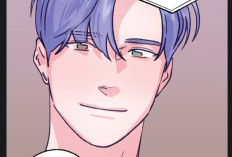 Ler o Manhwa Love Tractor Temporada 2 Capítulo 81 PT BR, A história continua