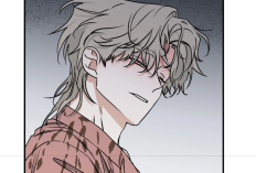 Leitura de Manhwa BL Low Tide in Twilight Capítulo 116 PT BR, Vamos salvar Eihyun!