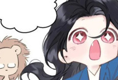 Estamos todos animados! Link de Leitura do Manhua Accidental Love Capítulo 89 em PT BR