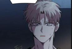 Leitura o Manhwa The Childhood Friend Season 2 Capítulo 43 en Français, Confira o spoiler aqui!