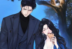 Namoro romântico! Link de Leitura do Manhua Accidental Love Capítulo 88 em PT BR