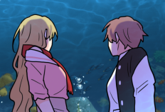 Encontro romântico! Link Leia Manga Not So Shoujo Love Story Capítulo 122 PT BR