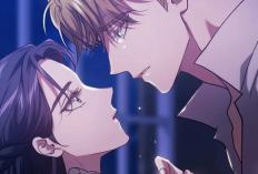 Spoiler RAW! Leia Manhwa The Broken Ring: This Marriage Will Fail Anyway Capítulo 108 Scan PT BR, Ines Parece Entediada