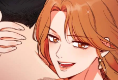 Link para ler Manhwa The House You Live In PT BR Capítulo Completo, A Casa em que Vives