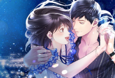 Sinopse, Títulos Alternativos & Links para Leitura de Webtoon Daytime Star PT BR Capítulo Completo 1-77, Gratuito sem Login