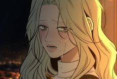 Muito decepcionado! Link para Leitura Manhwa Operation: True Love (Operação amor verdadeiro) Capítulo 138 Scan PT BR