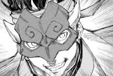 Ler Mangá Shangri-La Frontier Capítulo 238 PT BR, Não ganhar pontos com trapaças