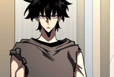 Não Quero Ficar Preso! Links de Leitura Manhwa The Sword God From the Destroyed World Capítulo 22 PT BR Scan e Data de Lançamento