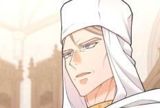 Conte tudo a Ele! Leia Manhwá Hold Her Tighter So She Wouldn’t Run Away Capítulo 62 PT BR