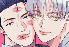 Sinopse & Link de Leitura do Manhwa BL You are So Lovely PT BR Capítulo Completo, Você é tão Adorável