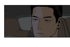 Update RAW! Leia de Manhwa Peace of God Capítulo 11 PT BR, O debate esquenta cada vez mais