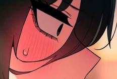 RAW Ler Manhwa Stop Smoking Capítulo 89 PT BR, Já está viciado e não sente repulsa