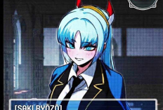 Leia de Manhwa The Academy’s Sashimi Sword Master Capítulo 63 PT BR, Ataque impressionante