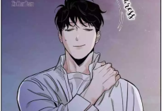 Leitura de Manhwa BL Roses And Champagne Capítulo Completo PT BR, Inclui a Última Sinopse!