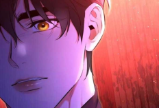 Manhwa For My Abandoned Love Capítulo 99 PT BR Scan: Spoiler, Data de Lançamento & Link para Leitura