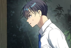 RAW Links de Leitura do Manhwa Oh! Dangun Capítulo 73 Scan PT BR Gratuito, Conseguiu libertar a sua forma de lobo