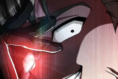 Ler o Manhwa I Became The Villain The Hero Is Obsessed With Capítulo 30 Scan PT BR, Como um verdadeiro criminoso