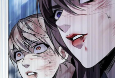 Ler o Manhwa Eleceed Capítulo 386 PT BR Scan, O ataque recebido causou surpresa