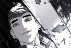 Update! Leia de Manhwa Killer Peter Capítulo 115 Scan BR, A emocionante batalha de Peter