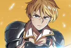 Sinopse e Link de Leitura do Manhwa Reformation of the Deadbeat Noble PT BR Capítulo Completo, Reforma do Nobre Inadimplente