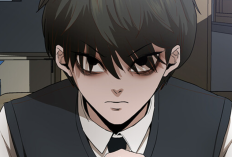 Sinopse, Títulos Alternativos e Links para Leitura de Manhwa Decide to Be a Villain PT BR Capítulo Completo, Gratuito sem Login