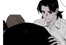 Motivar seus amigos! Leitura del Manhwa Fight Class 3 Capítulo 113 PT BR Scan