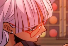 Leia Manhwa Go Deok-chun's Food Truck Capítulo 8 Scan PT BR, RAW! Um Desejo que Deve se Realizar