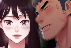 Escravo do Amor! Links de Leitura Manhwa Soeun Capítulo 47 PT BR Scan e Data de Lançamento