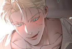 Spoilers el Manhwa BL Codename Anastasia Capítulo 55 PT BR, Um amor cada vez mais perigoso