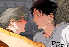 Spoiler RAW! Leia Manhwa BL Mr.A's Farm Capítulo 11 Scan PT BR, Tornar-se Viciado