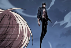 Quem Diria que Aquele Gato Era, Spoiler Oficial ELECEED Capitulo 418 PT BR