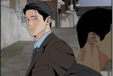 Link Leitura do Manhwa Master-Peace Capítulo 1 PT BR, Um amor complicado e cheio de desafios