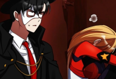 Preso por horas! Ler o Manhwa I Became The Villain The Hero Is Obsessed With Capítulo 29 Scan PT BR