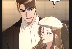 Update RAW! Manhwa Um Casamento Vergonhoso 2 Capítulo 61 PT BR, Relacionamentos Românticos