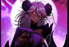 Spoilers o Manhwa La Aventura De Un Bárbaro En Un Mundo De Fantasía Capítulo 32 PT BR, A resistência está prestes a começar