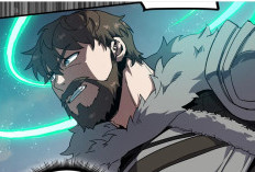 Ler o Manhwa The Beginning After the End Capítulo 232 PT BR, O ataque do inimigo